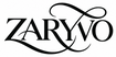 ZARYVO