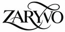 ZARYVO