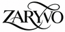 ZARYVO